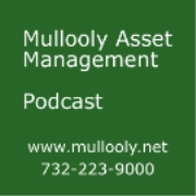 Mullooly Asset Management