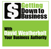Weatherholt and Associates - Small Business Authority