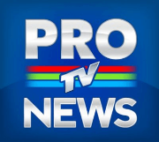 Pro TV News