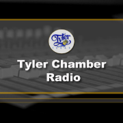 Tyler Chamber Radio