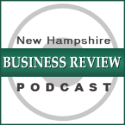 NHBR - Utilities