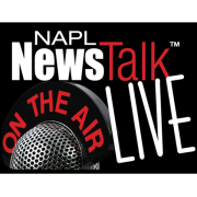 NAPL NewsTalk Live!