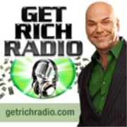 Get Rich Radio - Episode 27