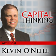 Capital Thinking