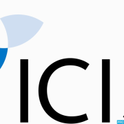 ICIS Heren's energy podcasts
