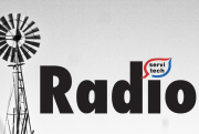 Radio Servi-Tech