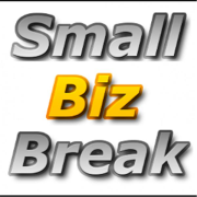 Small Biz Break | Blog Talk Radio Feed