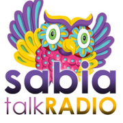 Sabia Talk Radio | Blog Talk Radio Feed