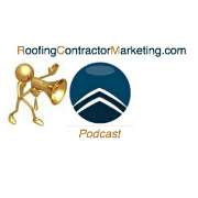 texasroofing