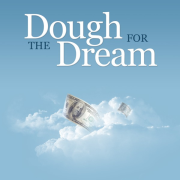 Jim's DoughfortheDream Podcast