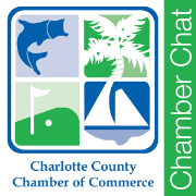 Charlotte County Chamber of Commerce Chamber Chat