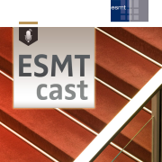 ESMTcast