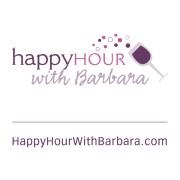 Happy Hour with Barbara
