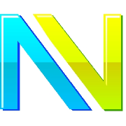 RUN Networks Podcast (mp3) » Blog