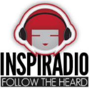 InspiRadio