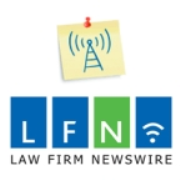 Law Firm Newswire