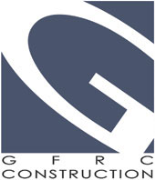 GFRC Construction - Making samples
