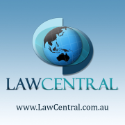 LawCentral Podcast