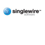 Singlewire Podcast Feed