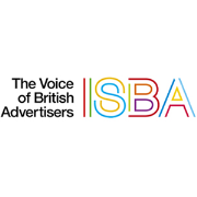 The ISBA Podcast