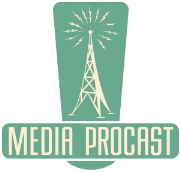The Procast