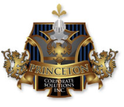 Princeton Corporate Solutions