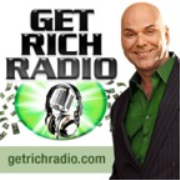 Get Rich Radio - Episode 26