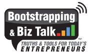 Bootstrapping and BizTalk