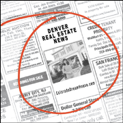 Real Estate Inventory and Price Points in Denver, CO
