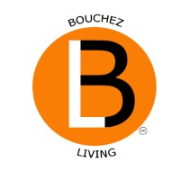 Bouchez Living Magazine