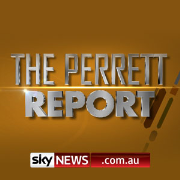 Sky Business - Perrett Report