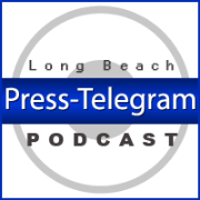 Press-Telegram - Ports