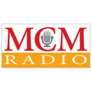 MCMRadio | Blog Talk Radio Feed