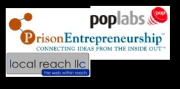 Poplabs & Prison Entrepreneurship