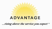 Advantage Health Solutions Netcast Show