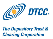 DTCC's Financial Reform In-Focus Podcast Series