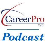 Career Pro Inc.
