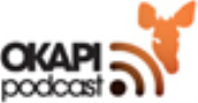 Okapi Partners Podcast