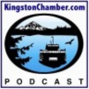 KingstonChamberPodcast