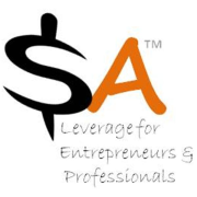 Success Accelerators  | Blog Talk Radio Feed