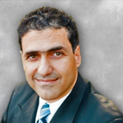 Aramco Mortgage Report