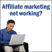 Doing Affiliate Marketing