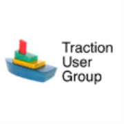 Traction User Group