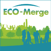 ECO-Merge Project