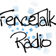 fencetalkradio | Blog Talk Radio Feed