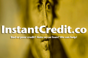 Instant Credit Podcast