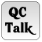 QC Talk