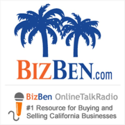 BizBen TalkRadio | Blog Talk Radio Feed