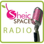 Sheic Space Radio