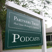 Partners Trust Podcasts » Property Search, Lifestyle Blogs, Local Video, Neighborhood News, Housing Market Statistics | Los Angeles Real Estate Voice